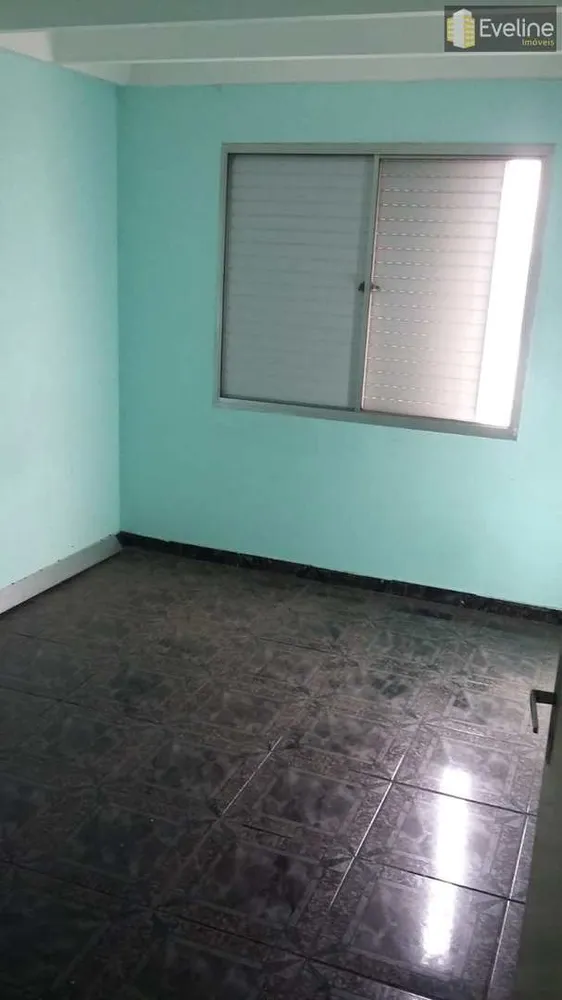 Apartamento, 2 quartos, 58 m² - Foto 8