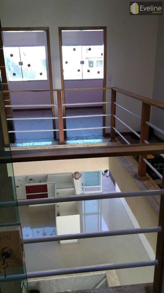 Sobrado, 3 quartos, 180 m² - Foto 5