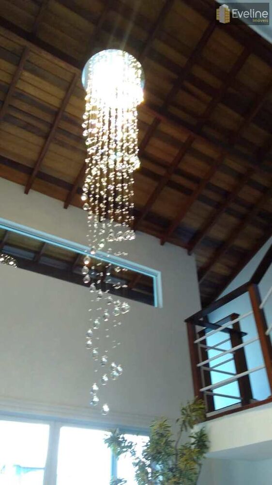 Sobrado, 3 quartos, 180 m² - Foto 4