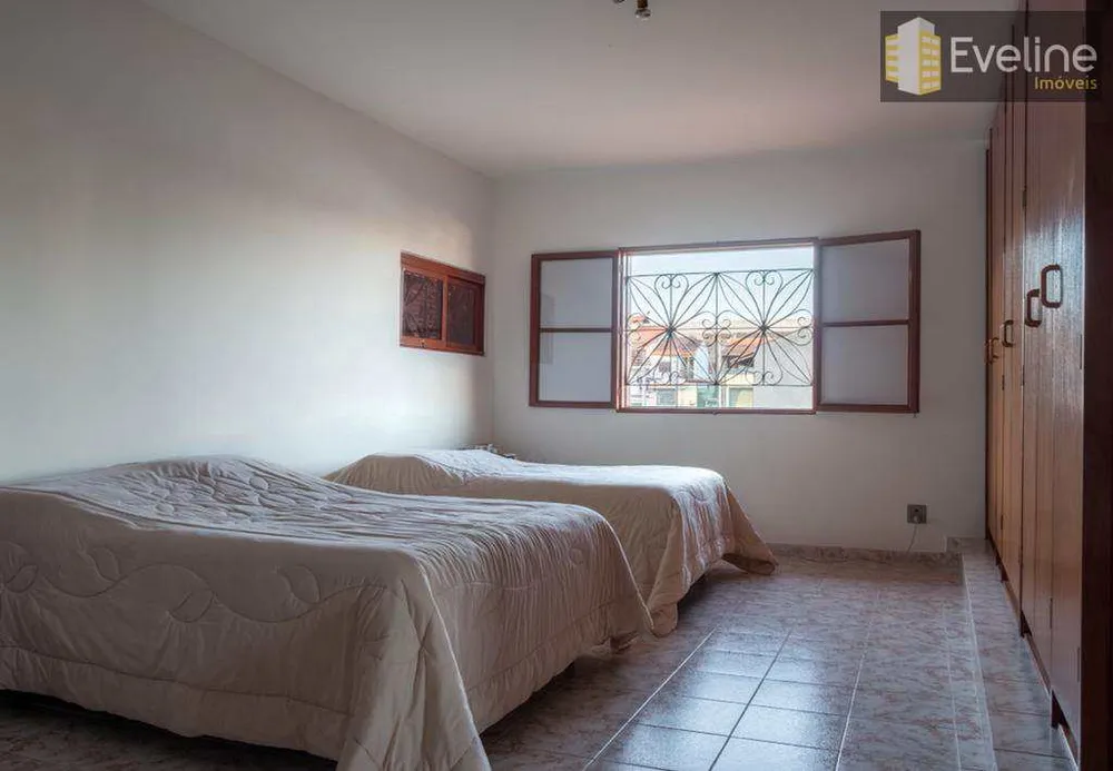 Casa, 3 quartos, 370 m² - Foto 9