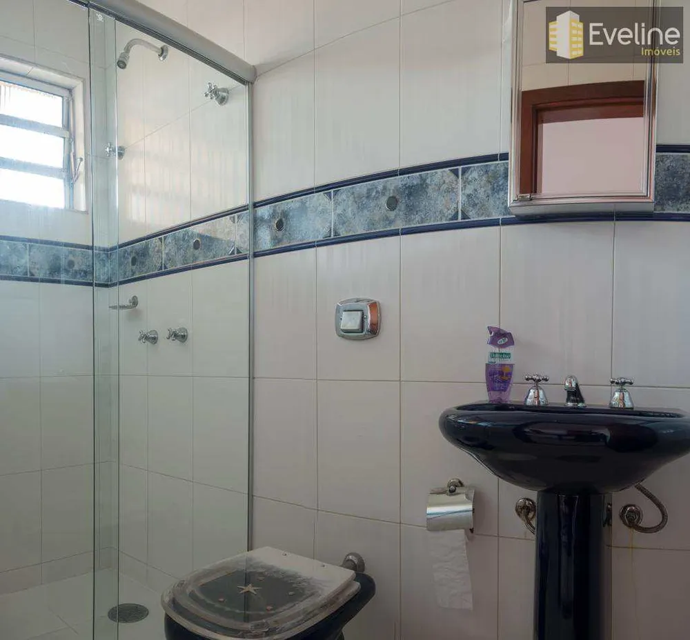 Casa, 3 quartos, 370 m² - Foto 12