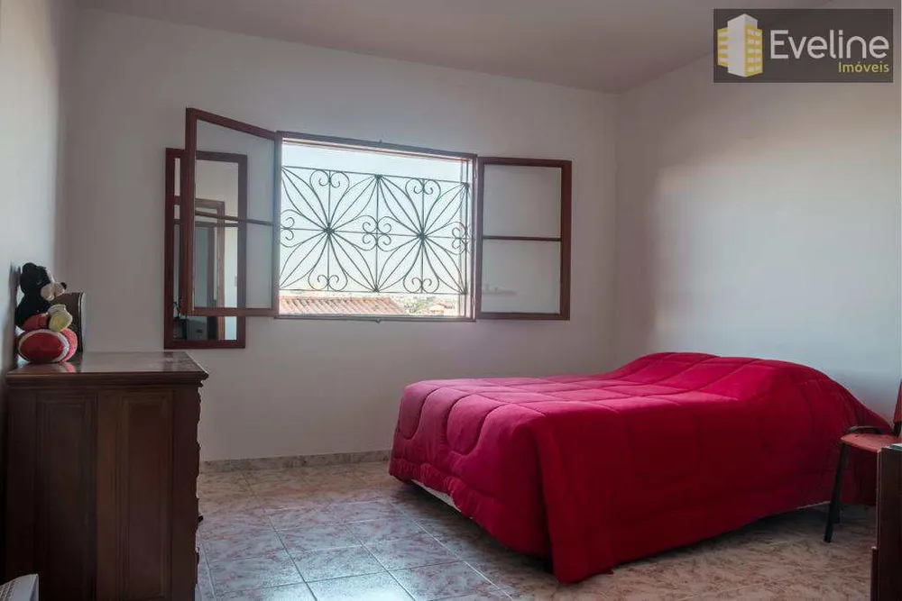 Casa, 3 quartos, 370 m² - Foto 7