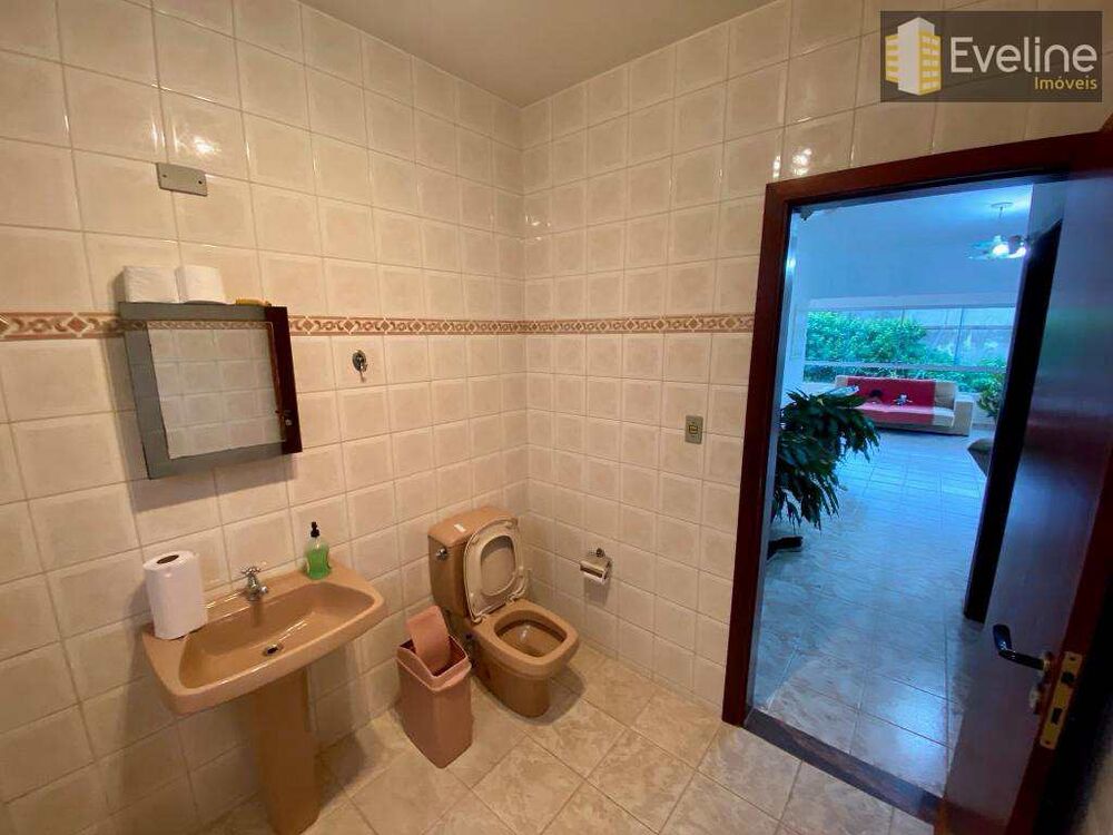 Casa, 3 quartos, 370 m² - Foto 2