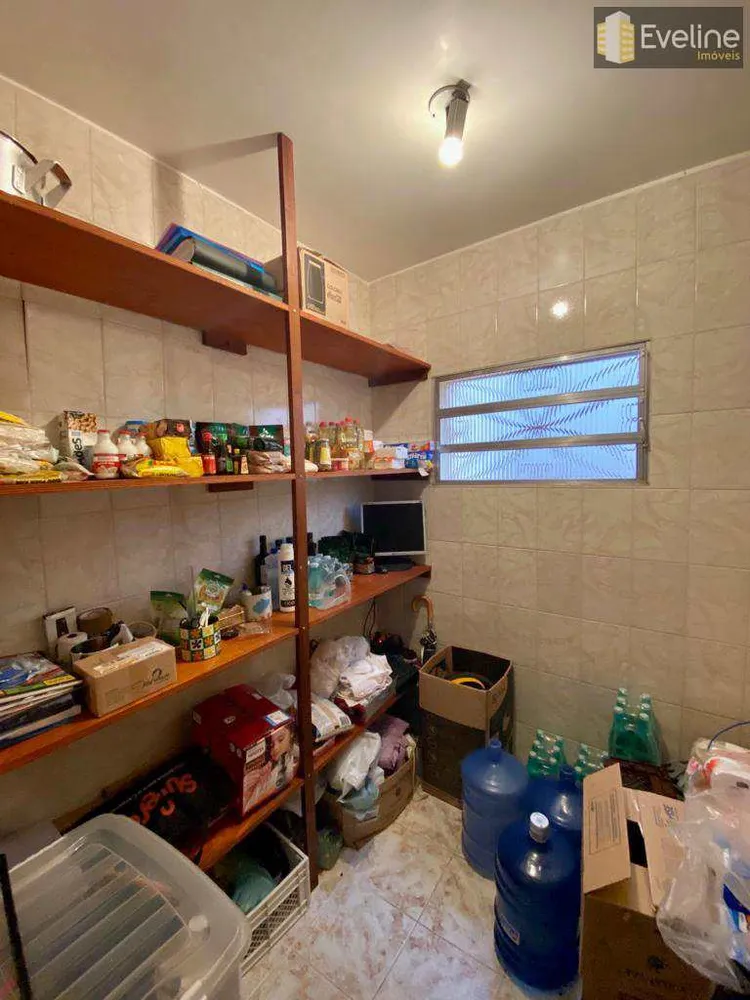 Casa, 3 quartos, 370 m² - Foto 15