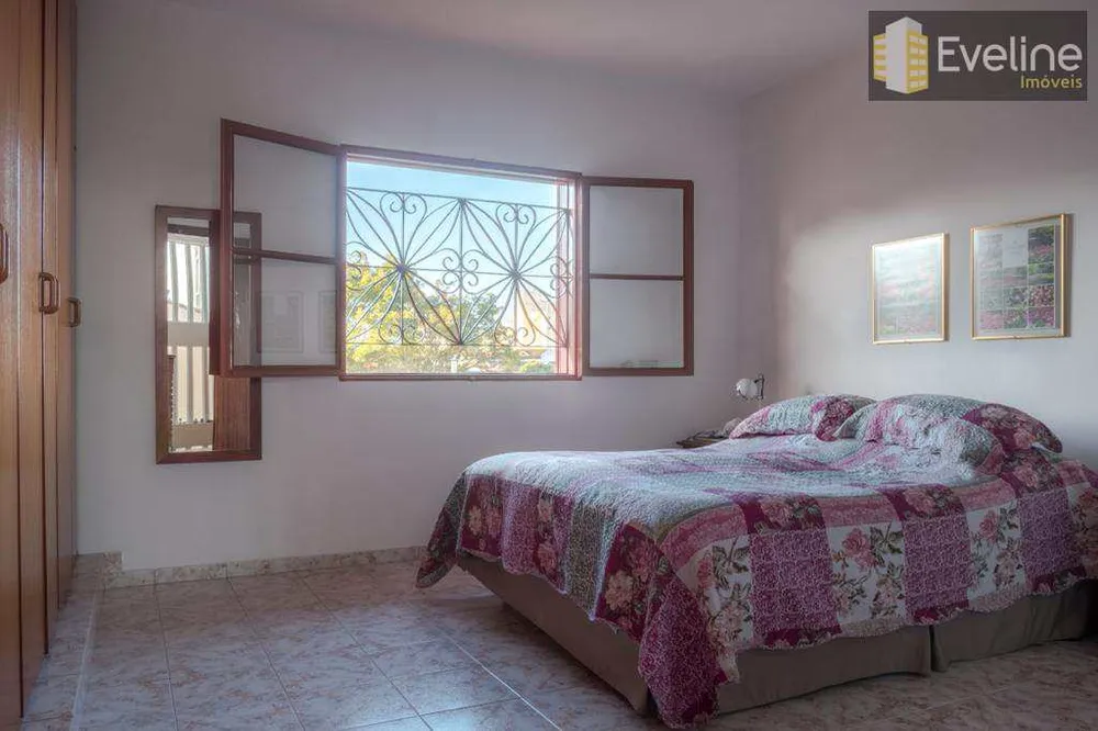 Casa, 3 quartos, 370 m² - Foto 8