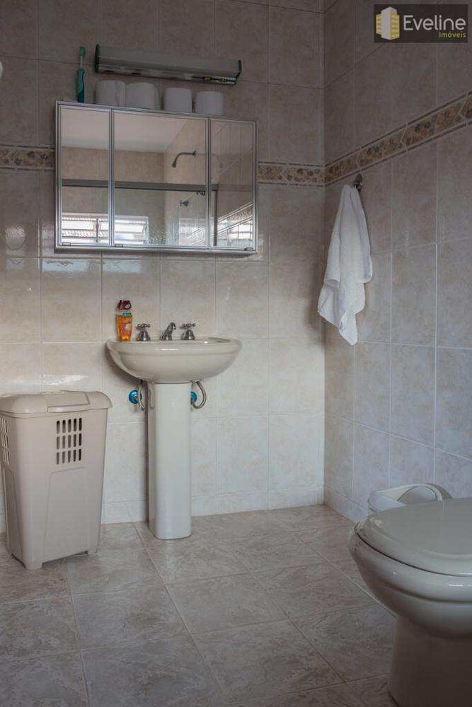 Casa, 3 quartos, 370 m² - Foto 3