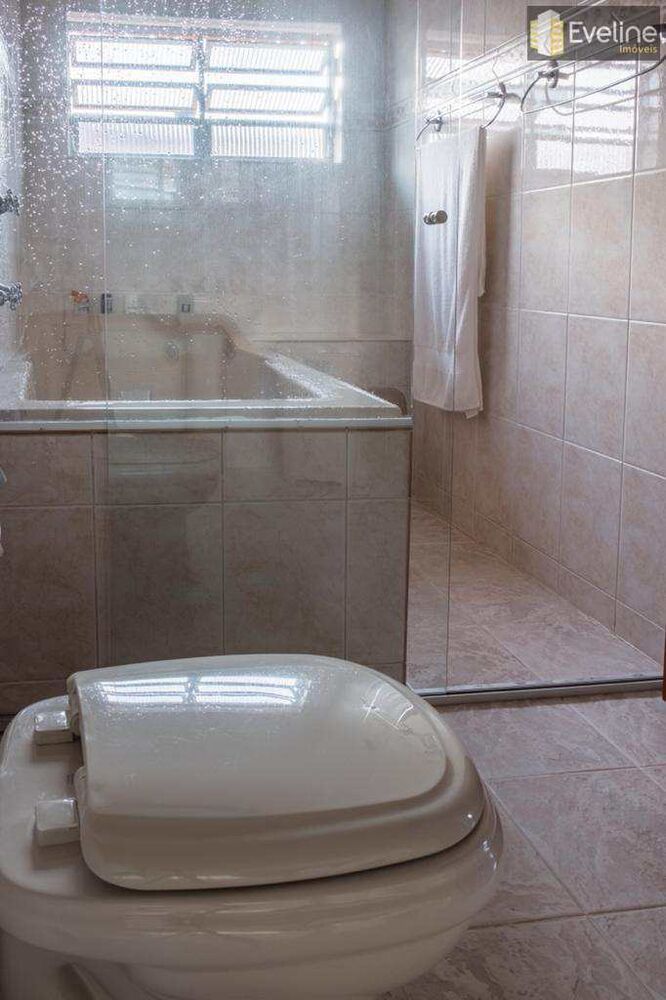 Casa, 3 quartos, 370 m² - Foto 1