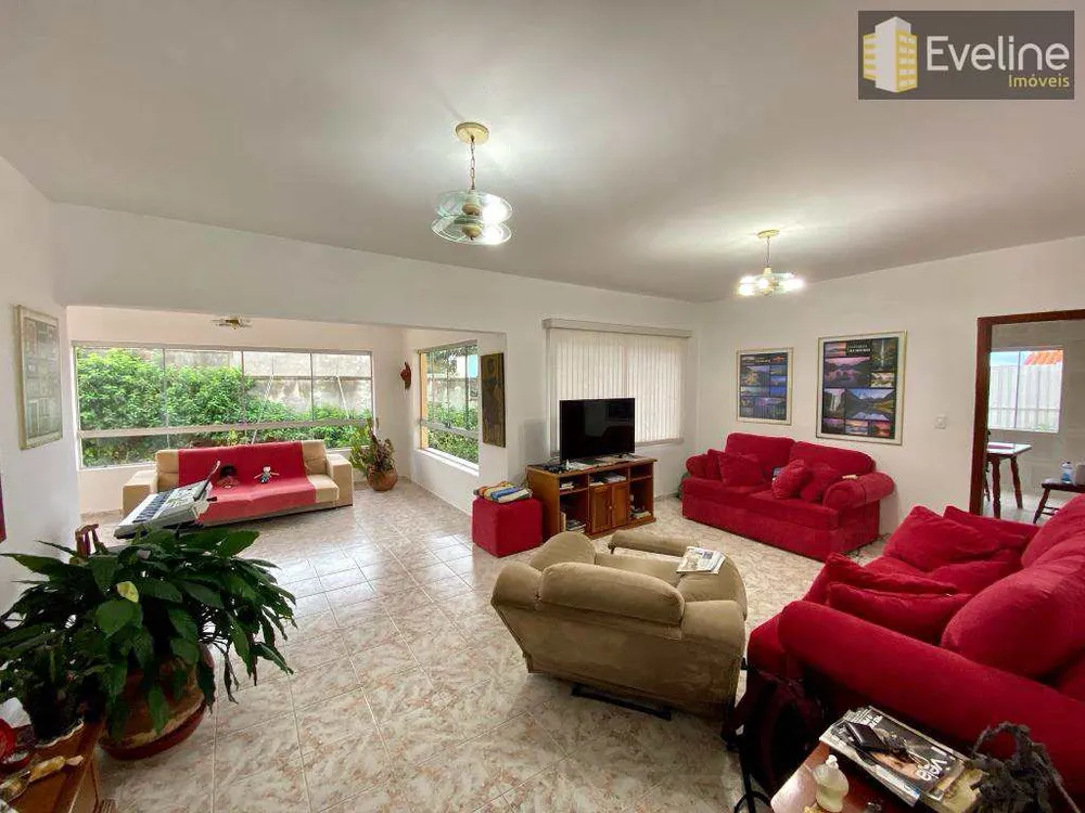 Casa, 3 quartos, 370 m² - Foto 3