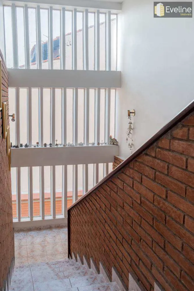 Casa, 3 quartos, 370 m² - Foto 16