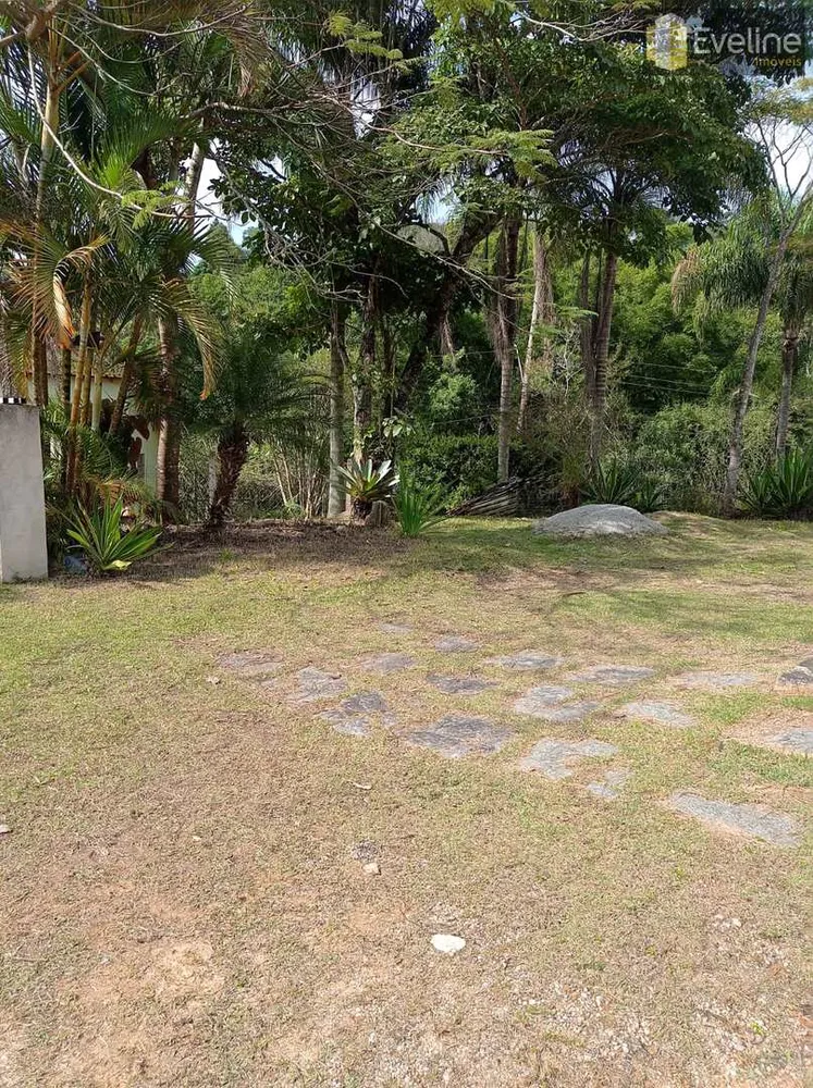 Chácara, 6 quartos, 2 hectares - Foto 11