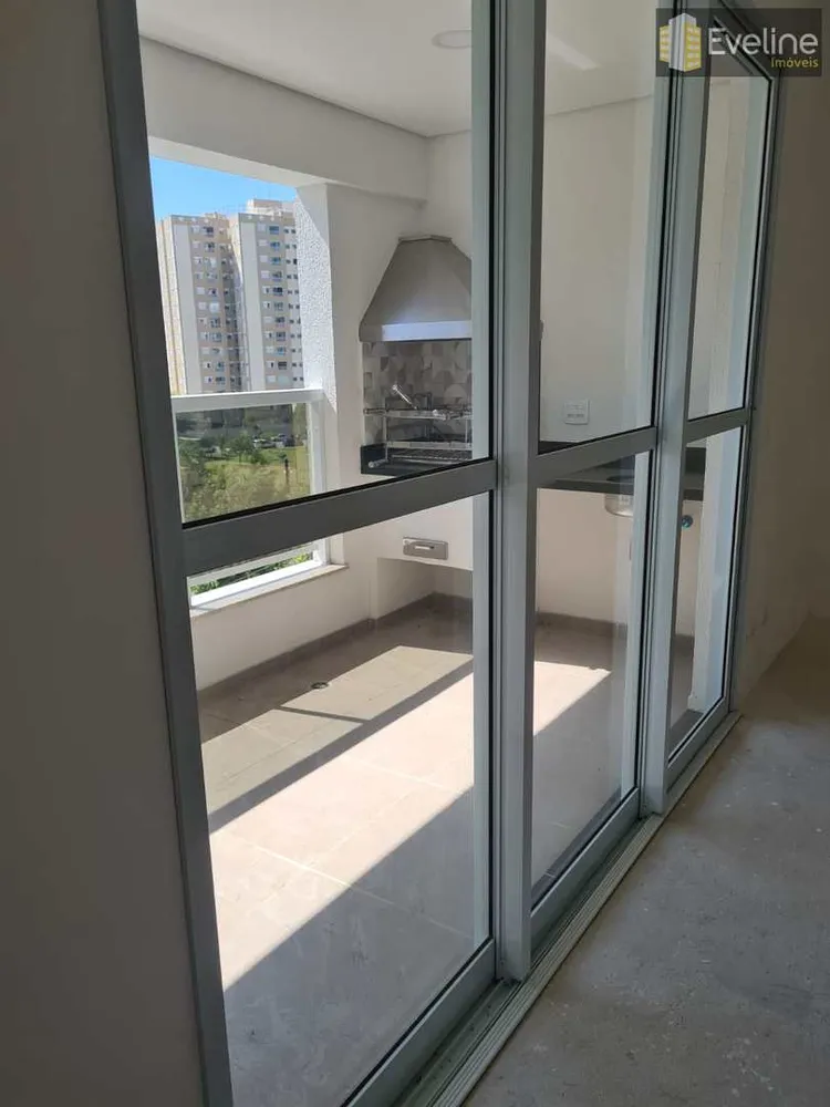 Apartamento, 2 quartos - Foto 3