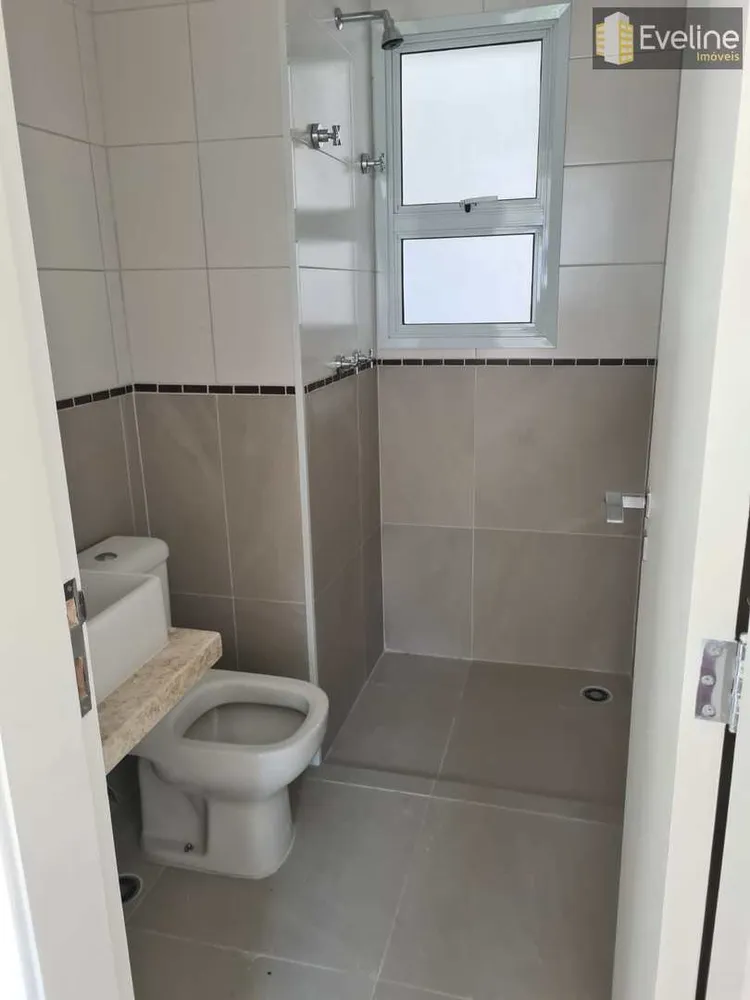 Apartamento, 2 quartos - Foto 3