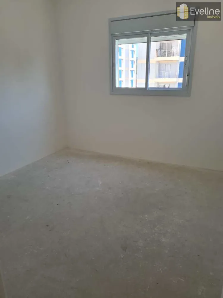 Apartamento, 2 quartos - Foto 5