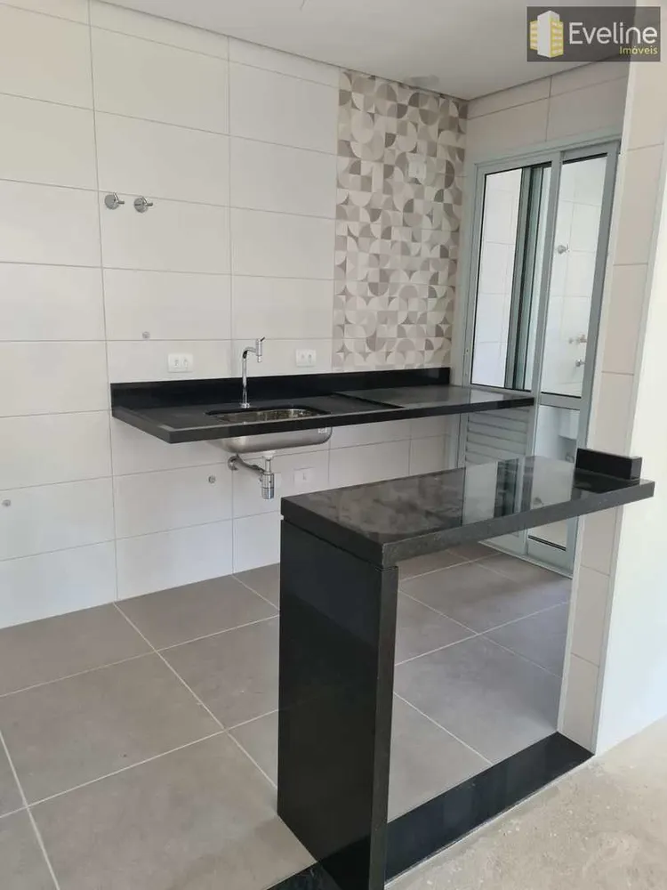 Apartamento, 2 quartos - Foto 4