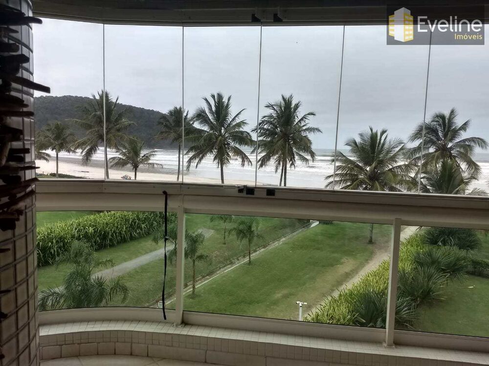 Apartamento, 5 quartos, 330 m² - Foto 8