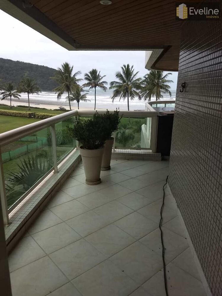 Apartamento, 5 quartos, 330 m² - Foto 6
