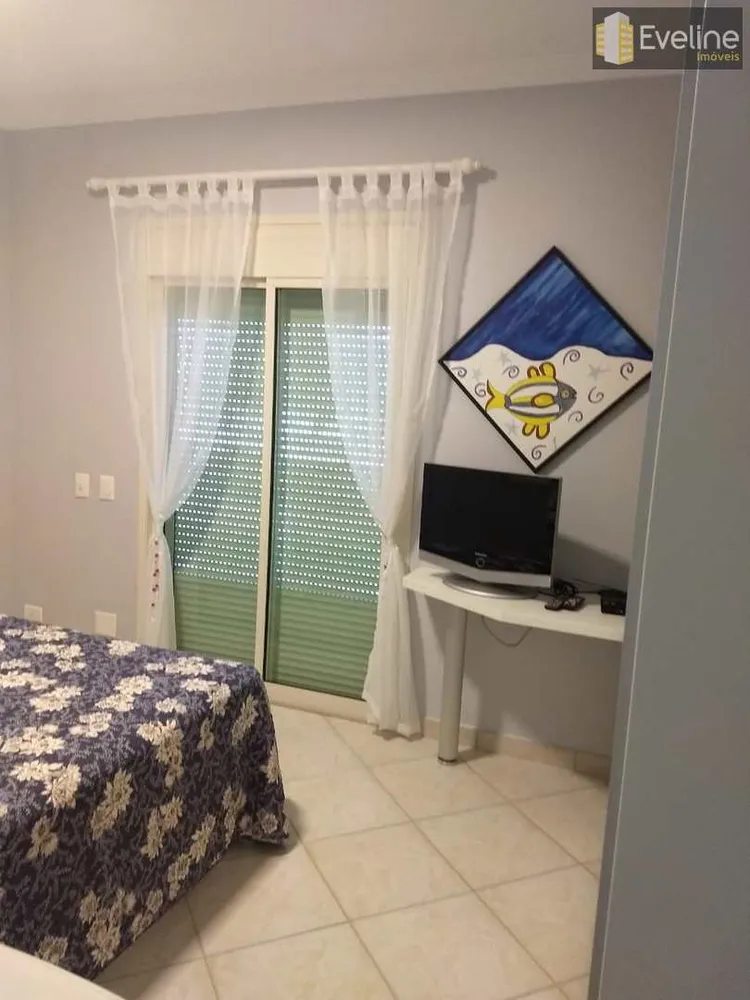 Apartamento, 5 quartos, 330 m² - Foto 13