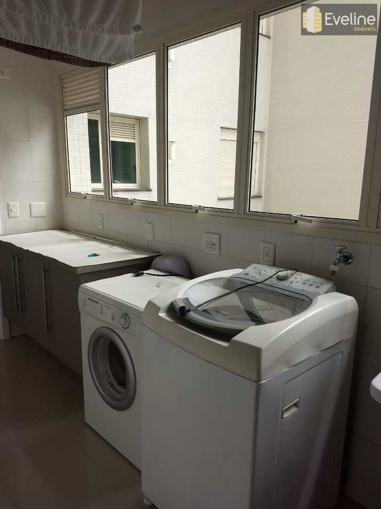 Apartamento, 5 quartos, 330 m² - Foto 3