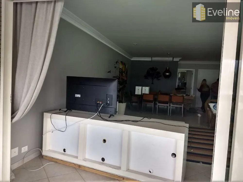 Apartamento, 5 quartos, 330 m² - Foto 7
