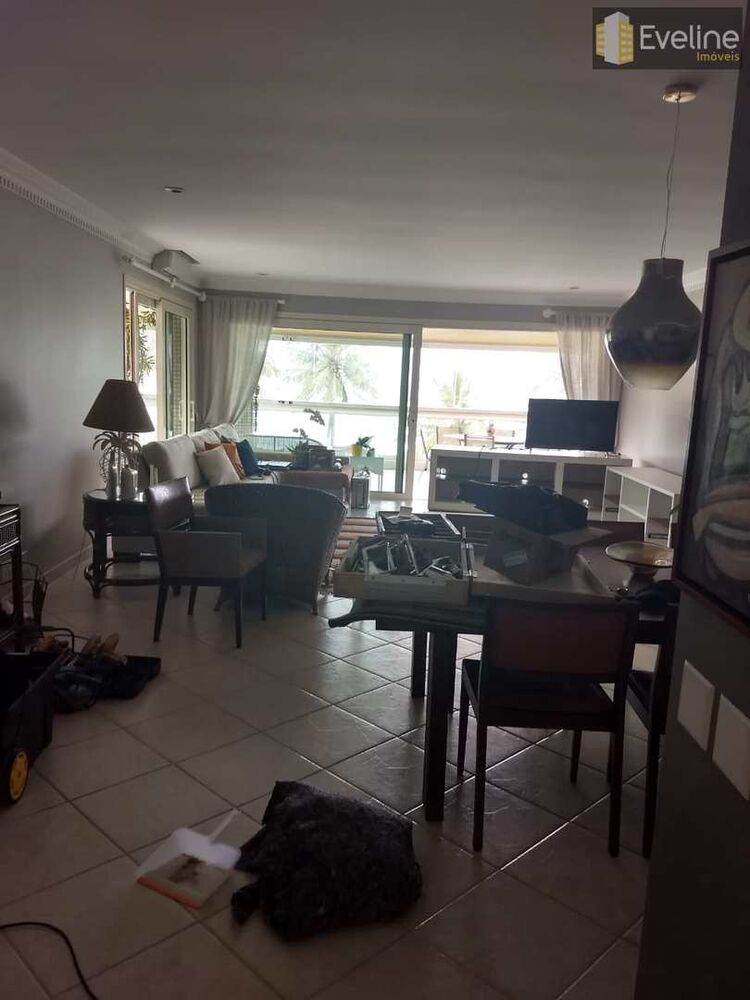 Apartamento, 5 quartos, 330 m² - Foto 5