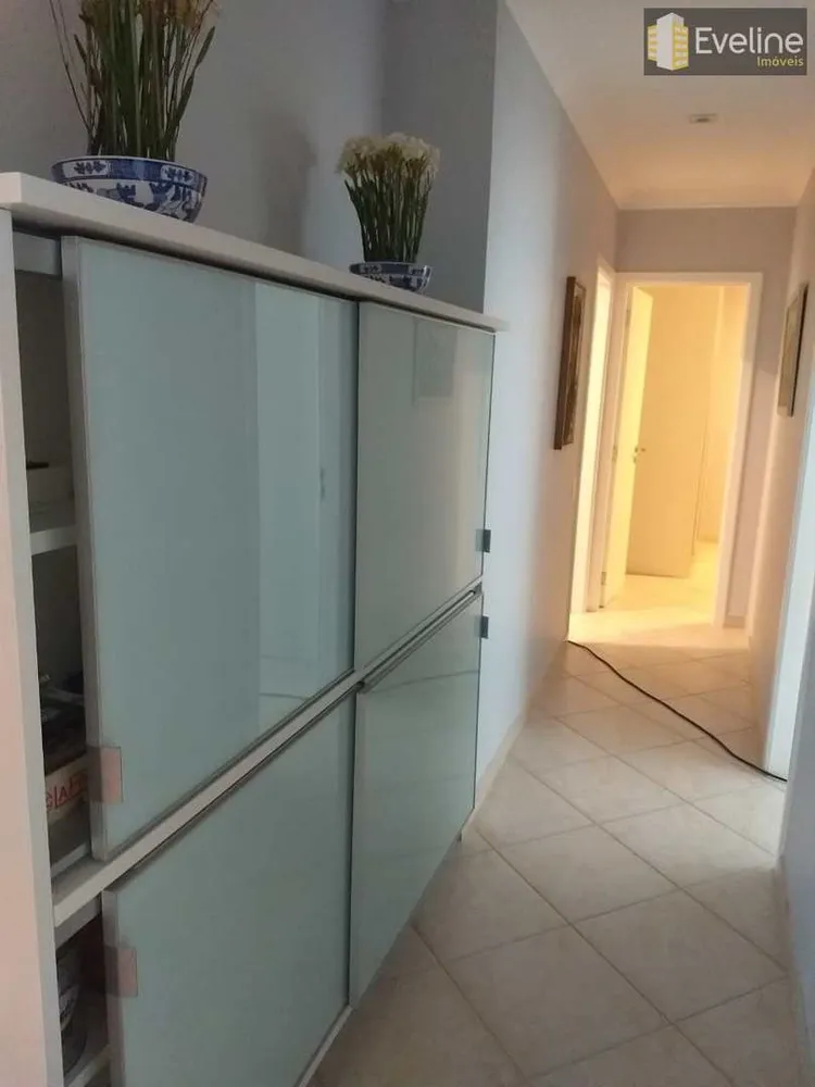 Apartamento, 5 quartos, 330 m² - Foto 11
