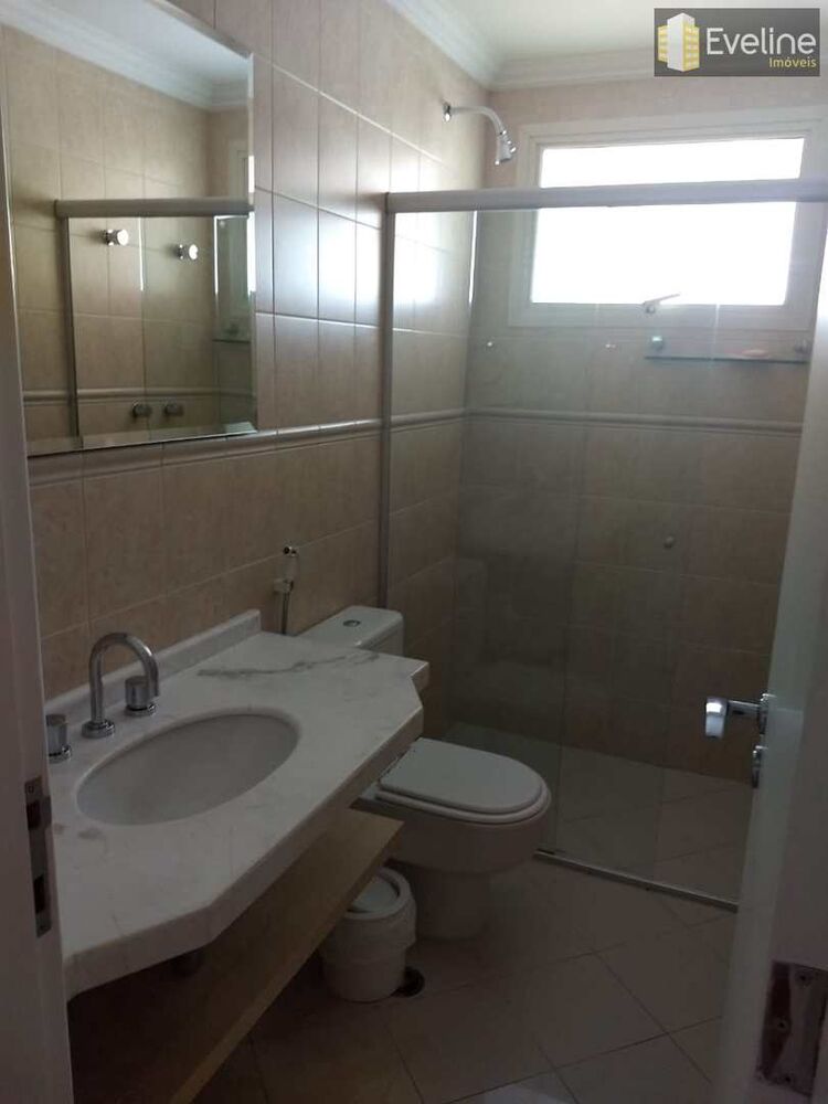 Apartamento, 5 quartos, 330 m² - Foto 1