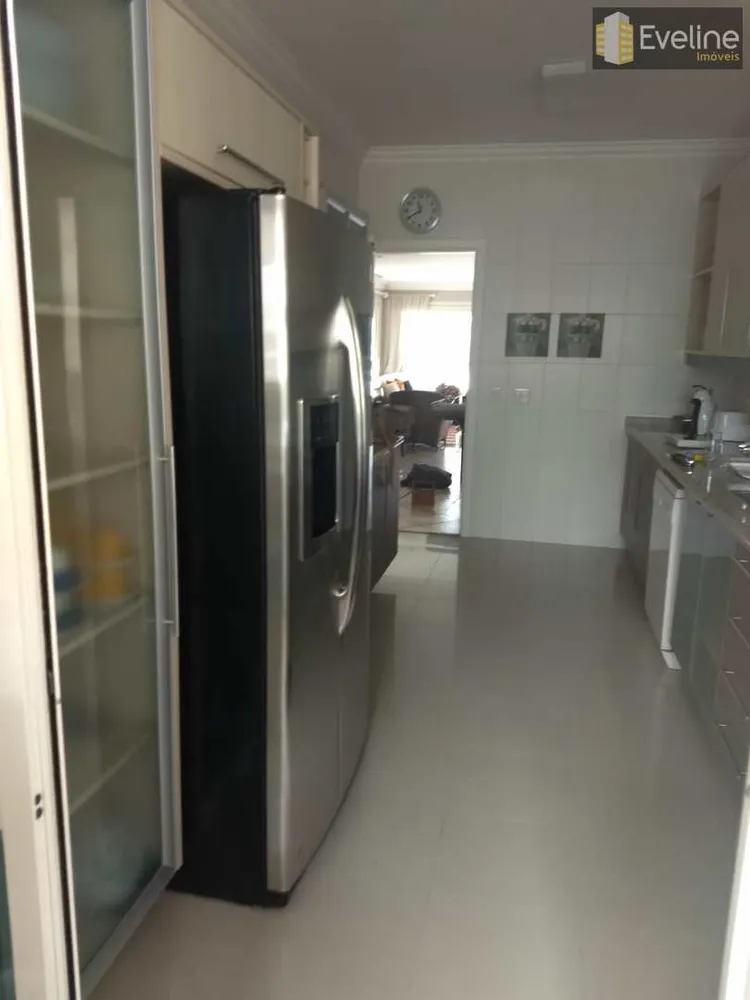 Apartamento, 5 quartos, 330 m² - Foto 10
