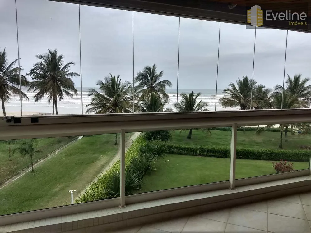 Apartamento, 5 quartos, 330 m² - Foto 3