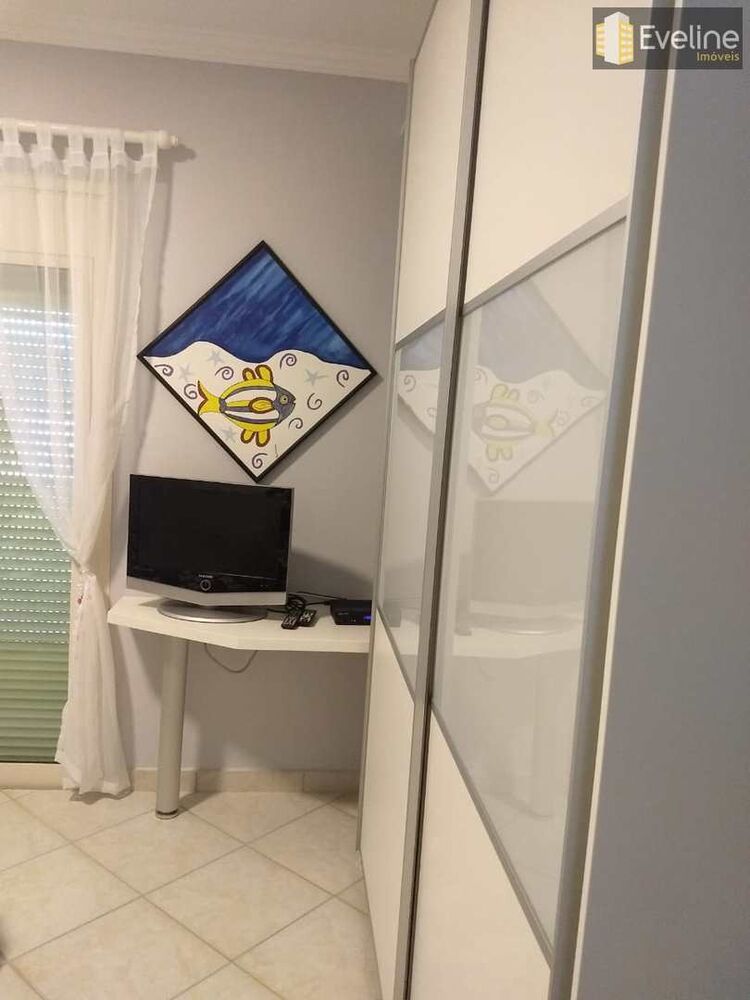 Apartamento, 5 quartos, 330 m² - Foto 4