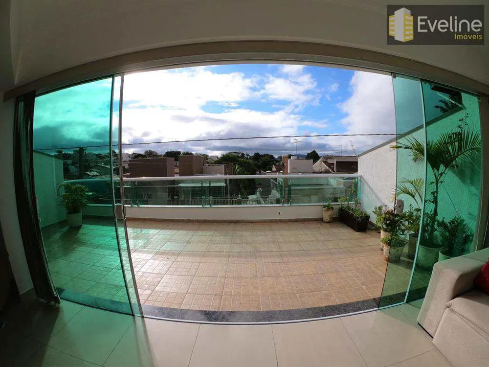 Casa, 3 quartos, 300 m² - Foto 5
