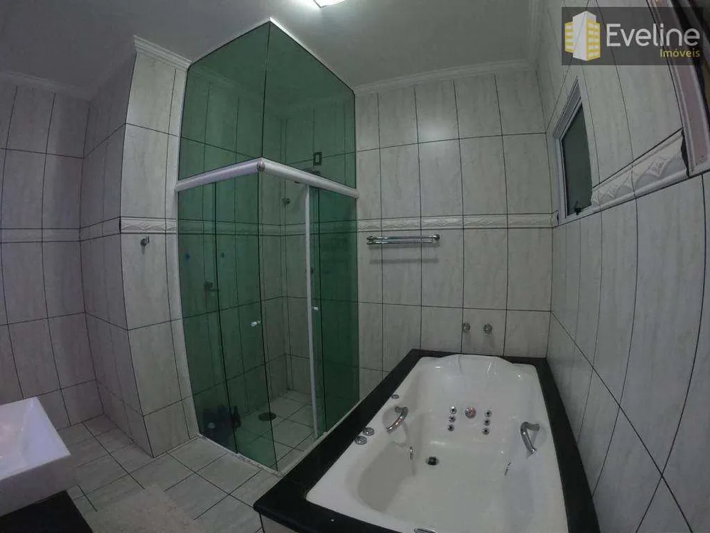 Casa, 3 quartos, 300 m² - Foto 10