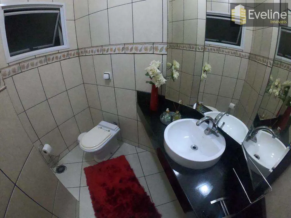 Casa, 3 quartos, 300 m² - Foto 6