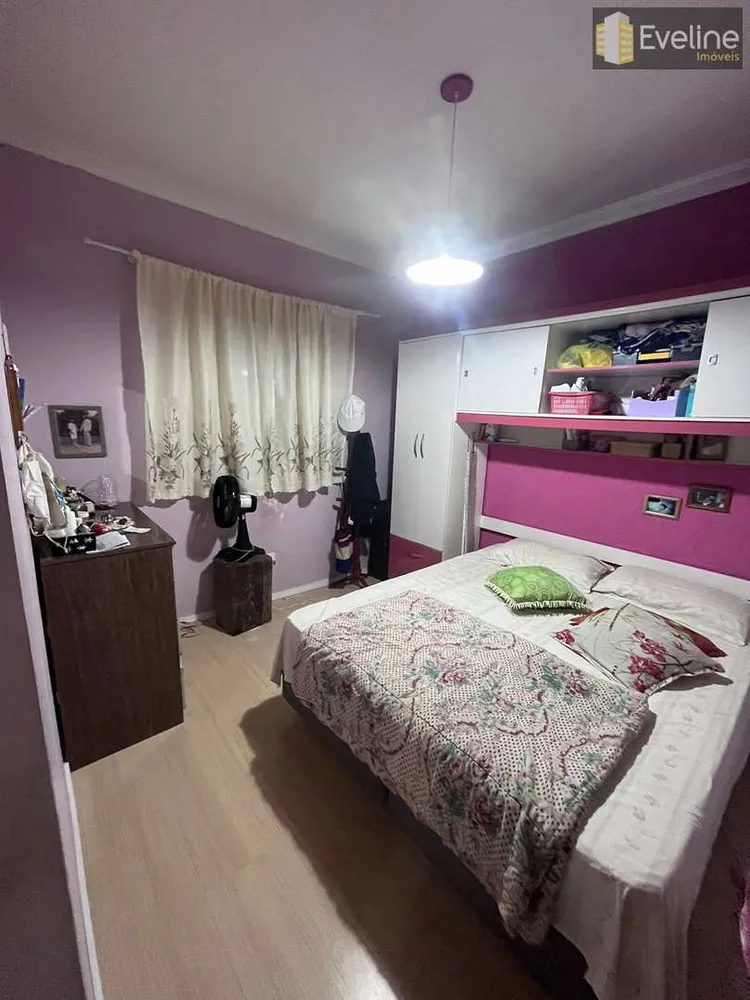 Apartamento, 2 quartos, 51 m² - Foto 5