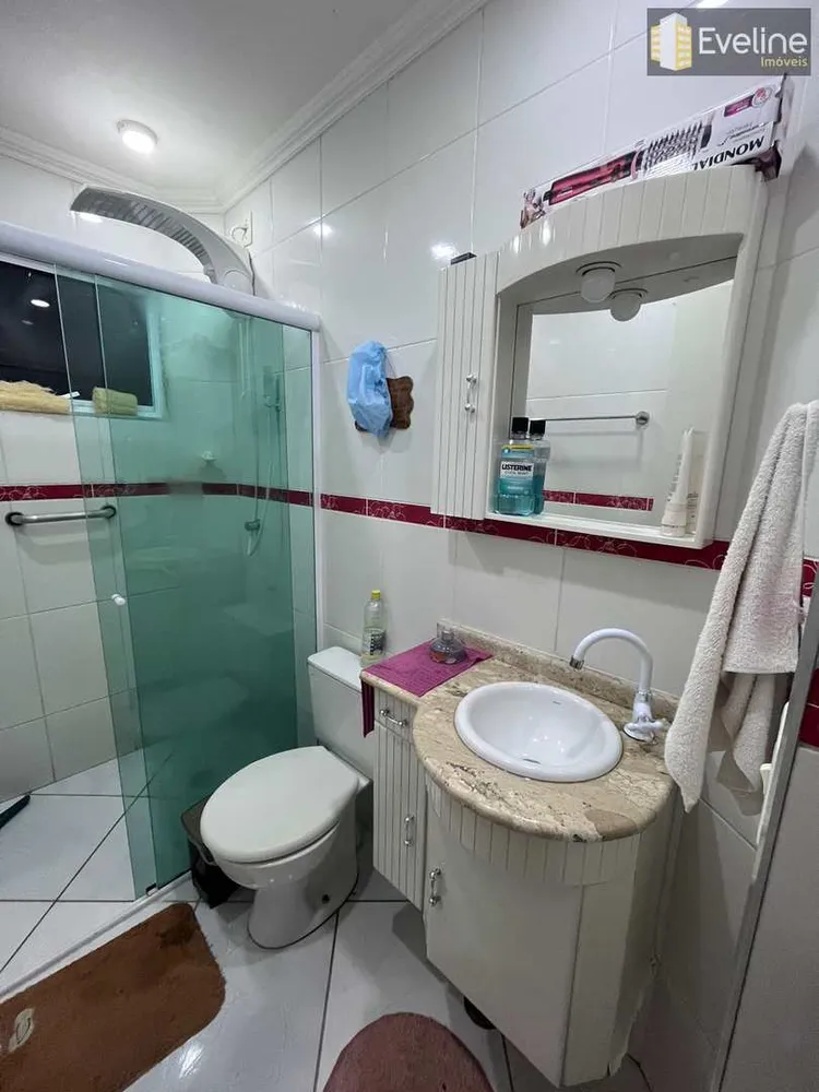 Apartamento, 2 quartos, 51 m² - Foto 7