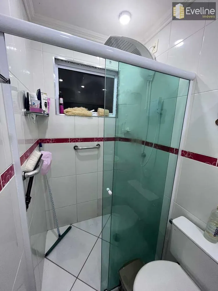 Apartamento, 2 quartos, 51 m² - Foto 8