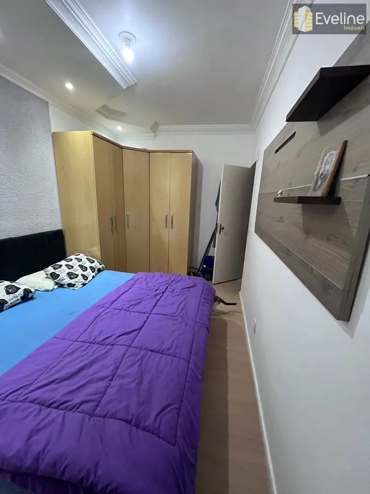 Apartamento, 2 quartos, 51 m² - Foto 4