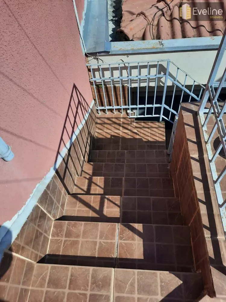 Casa, 3 quartos, 250 m² - Foto 7