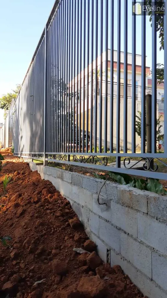 Chácara, 3 quartos, 1300 m² - Foto 5