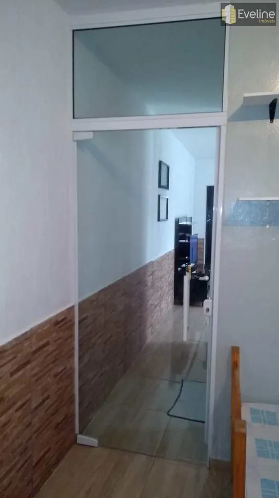 Casa, 2 quartos - Foto 7