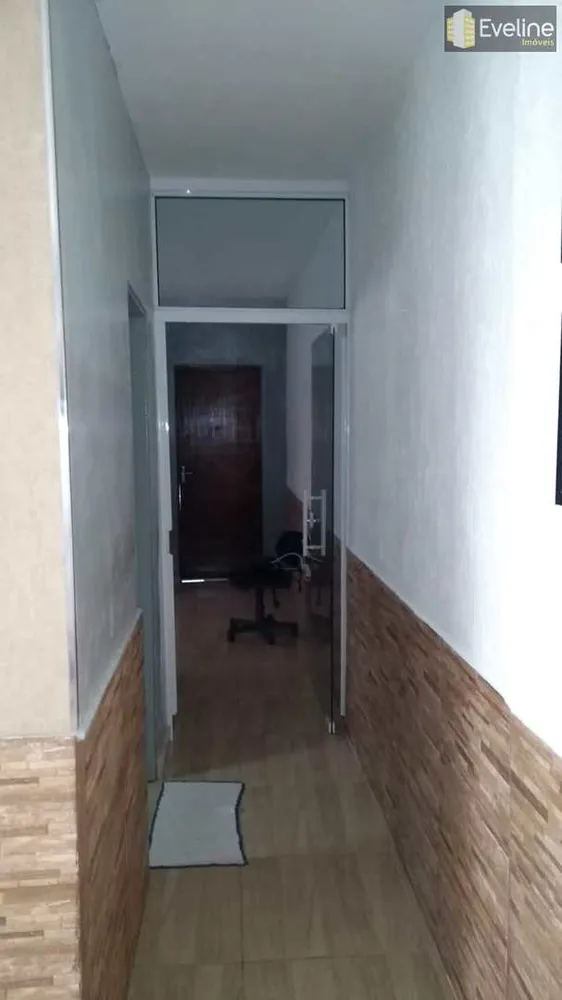 Casa, 2 quartos - Foto 6