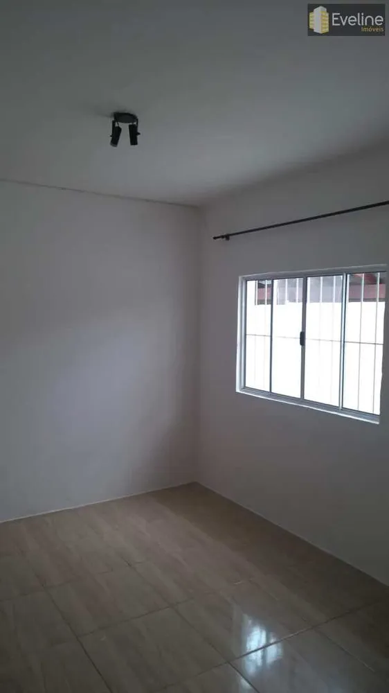 Casa, 2 quartos - Foto 3