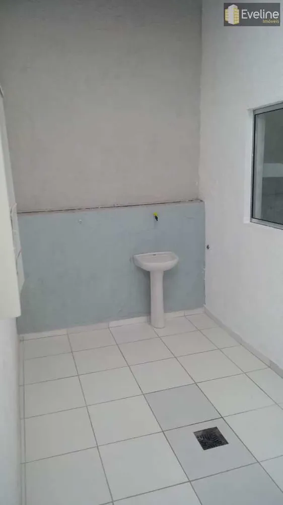 Casa, 2 quartos - Foto 8