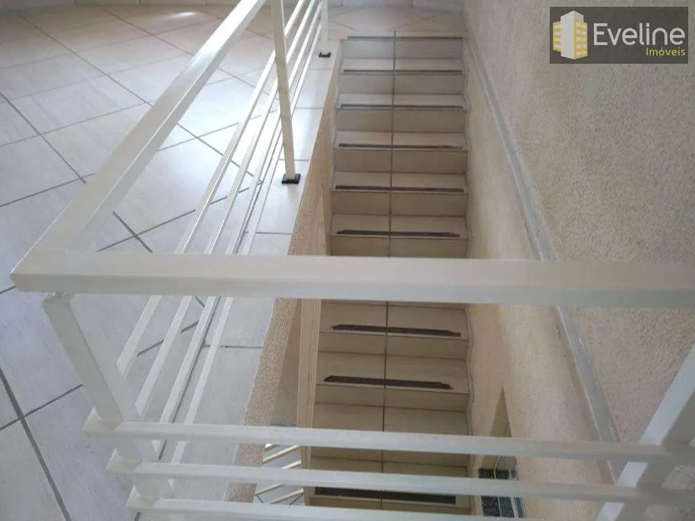 Depósito-Galpão, 380 m² - Foto 6