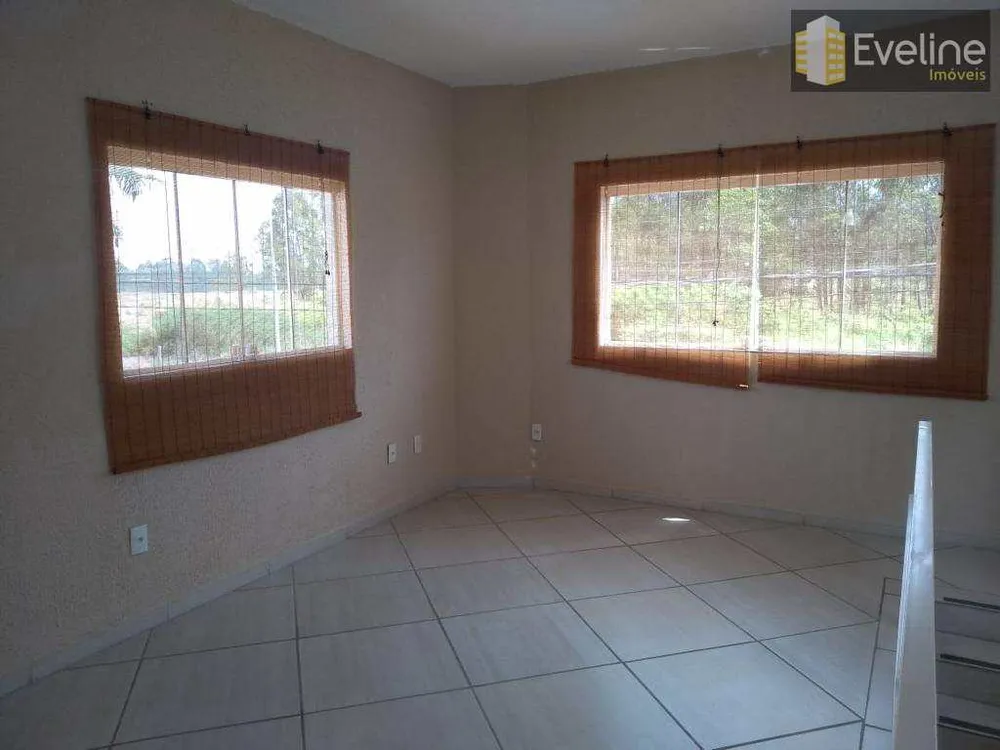 Depósito-Galpão, 380 m² - Foto 4