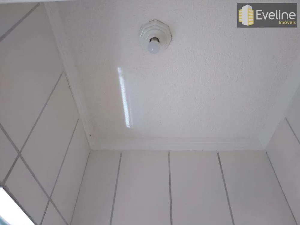 Depósito-Galpão, 380 m² - Foto 5