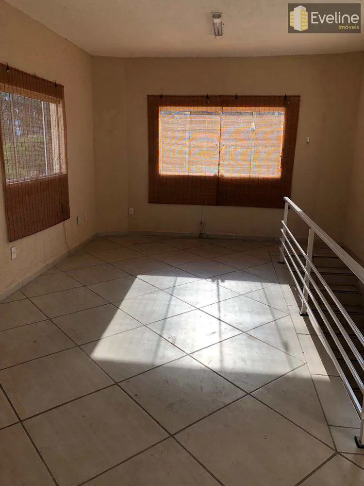 Depósito-Galpão, 380 m² - Foto 12