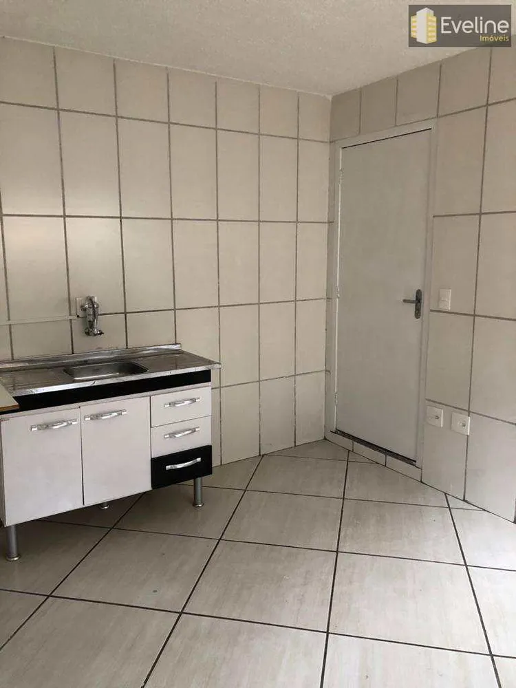 Depósito-Galpão, 380 m² - Foto 11