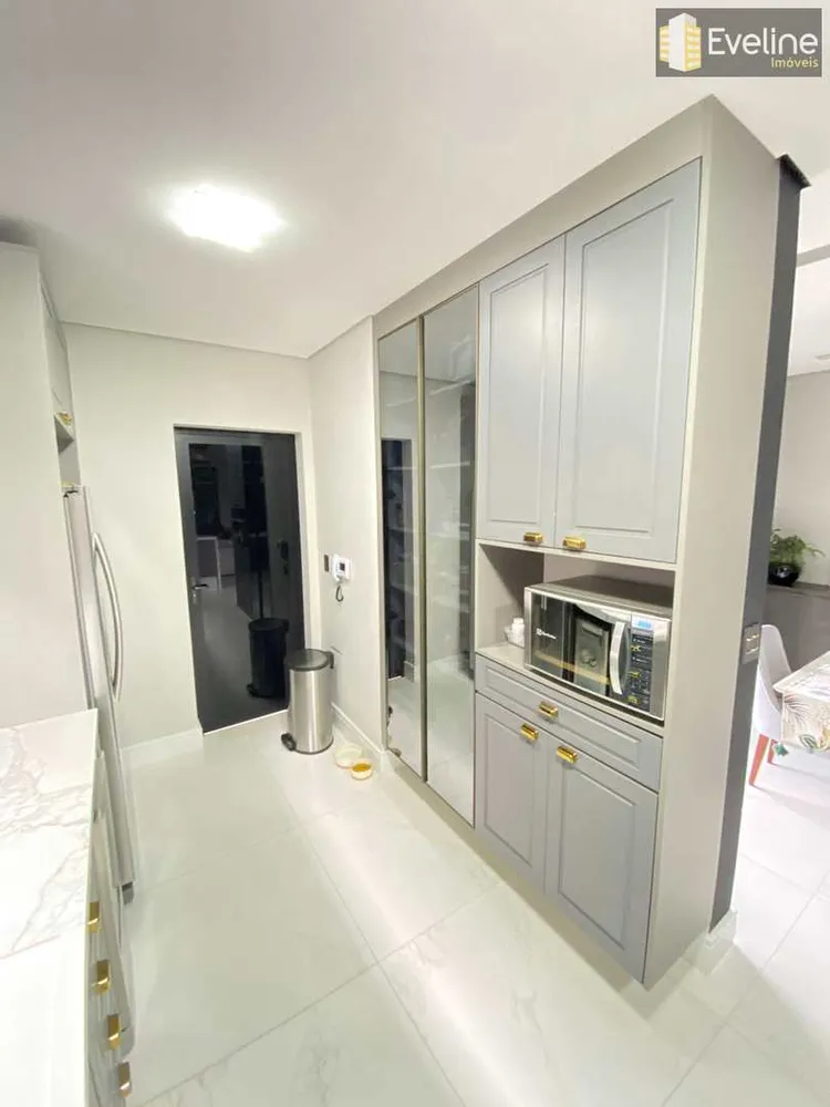 Casa, 3 quartos, 149 m² - Foto 2