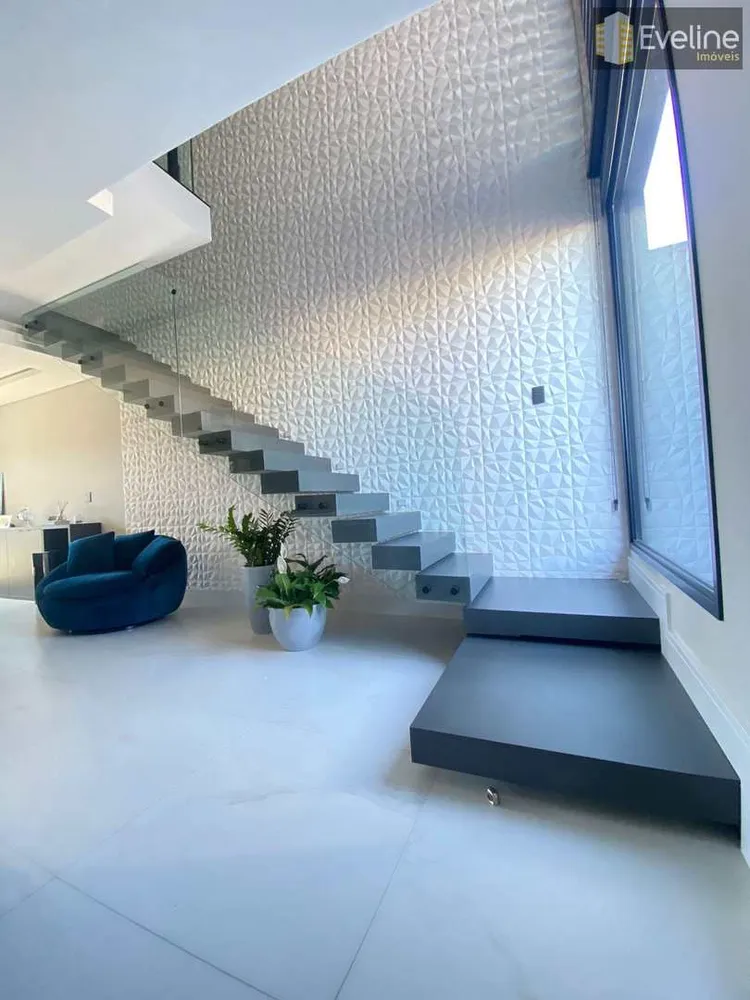 Casa, 3 quartos, 149 m² - Foto 8