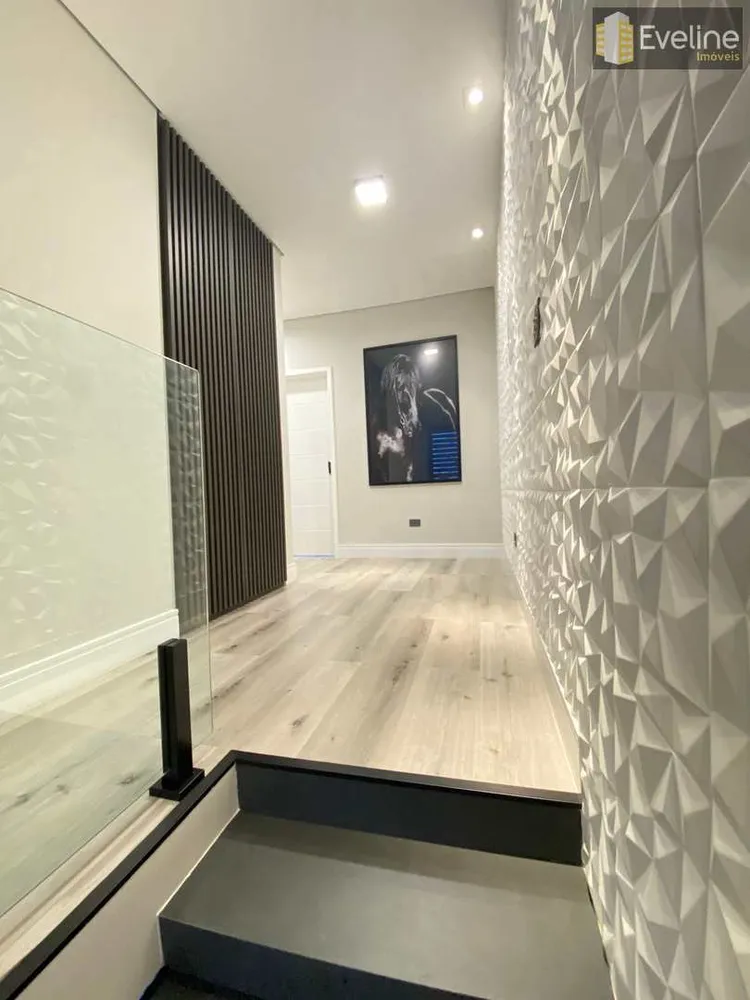 Casa, 3 quartos, 149 m² - Foto 2